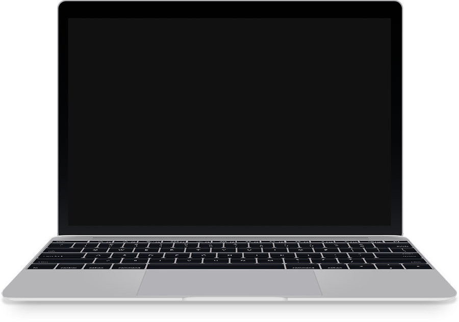 x_001_laptop_img