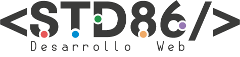logo dark