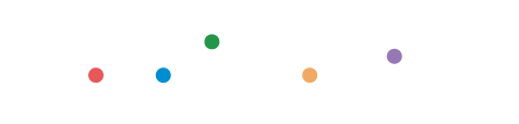 logo white