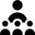 branding